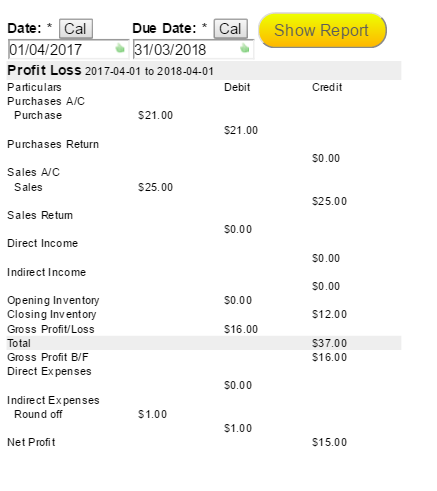  /></div><div><strong style=