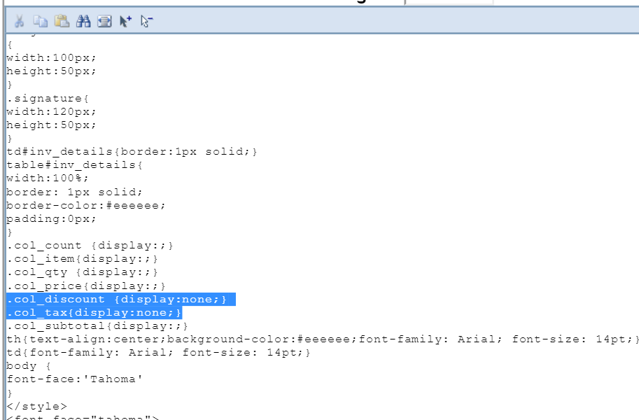 Online Accounting Singapore